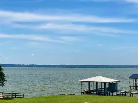 tbd Clearview St, Point Blank, TX 77364 photo 3