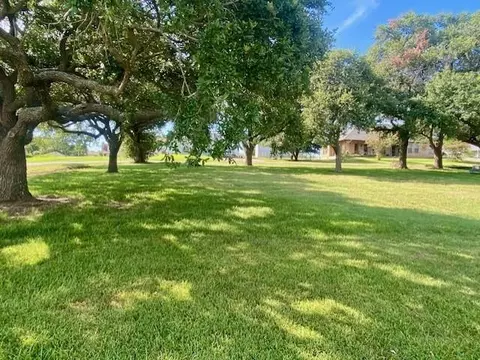 tbd Clearview St, Point Blank, TX 77364 photo 6