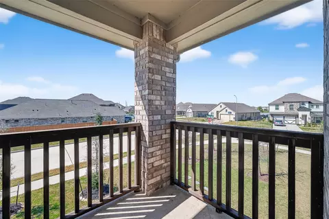 205 Bonita Beach Dr, Katy, TX 77493