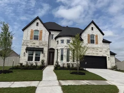 4802 Meyer Lemon Tree Ct, Manvel, TX 77578