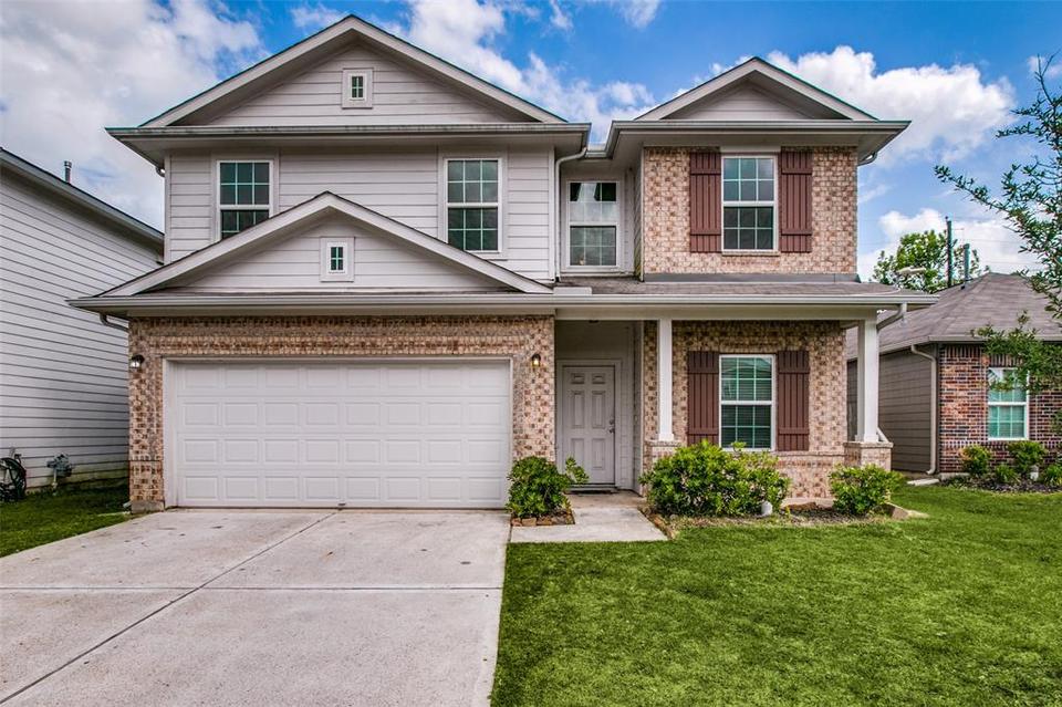 514 Pequin Rd, Crosby, TX 77532 32 Photos MLS 59127515 Movoto