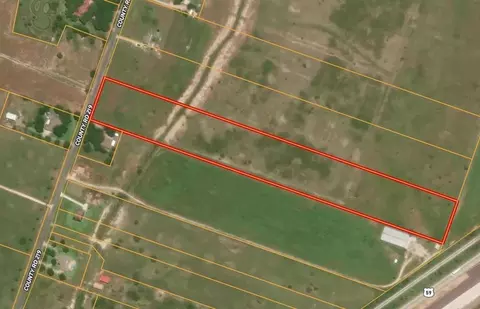 0 Cr 219, East Bernard, TX 77435