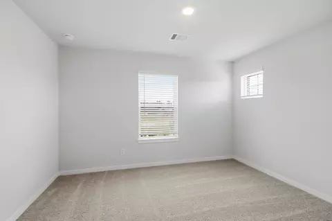 Bedroom - 9712 Caney Bend Rd, Conroe, TX 77303 photo 3 of 5