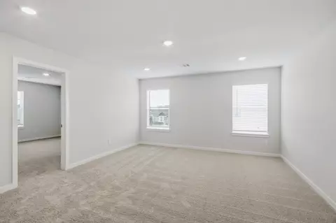 Other - 9712 Caney Bend Rd, Conroe, TX 77303 photo 4 of 6