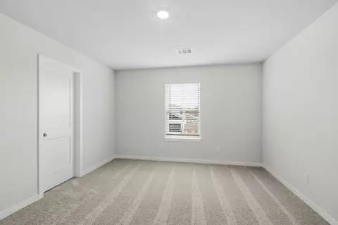 Bedroom - 9712 Caney Bend Rd, Conroe, TX 77303 photo 5 of 5