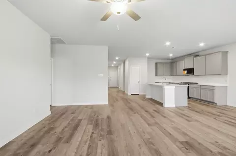 Other - 9712 Caney Bend Rd, Conroe, TX 77303 photo 3 of 6
