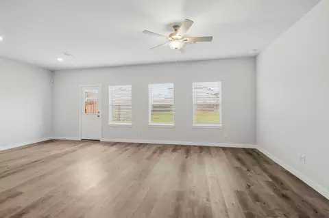 Living - 9712 Caney Bend Rd, Conroe, TX 77303 photo 1 of 1