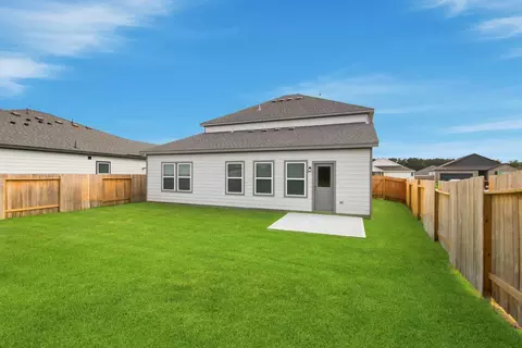Other - 9712 Caney Bend Rd, Conroe, TX 77303 photo 5 of 6