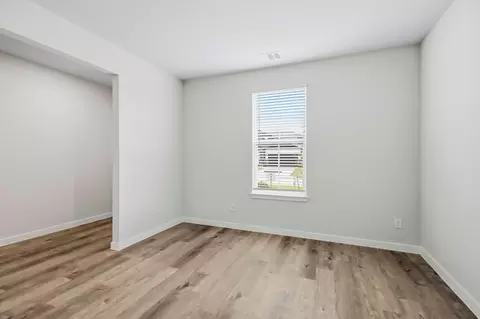 Other - 9712 Caney Bend Rd, Conroe, TX 77303 photo 1 of 6