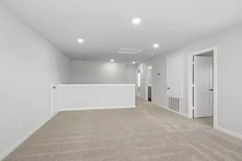 Entry Way - 9712 Caney Bend Rd, Conroe, TX 77303 photo 4 of 4