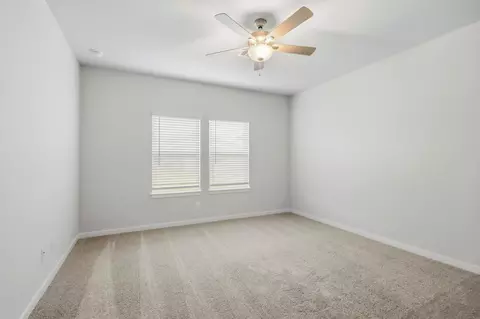 Bedroom - 9712 Caney Bend Rd, Conroe, TX 77303 photo 1 of 5