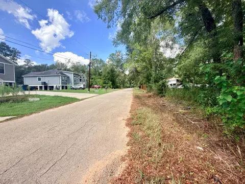 10839 River Dr, Houston, TX 77385 photo 6