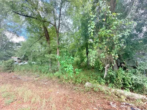 10839 River Dr, Houston, TX 77385 photo 7
