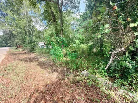 10839 River Dr, Houston, TX 77385 photo 5