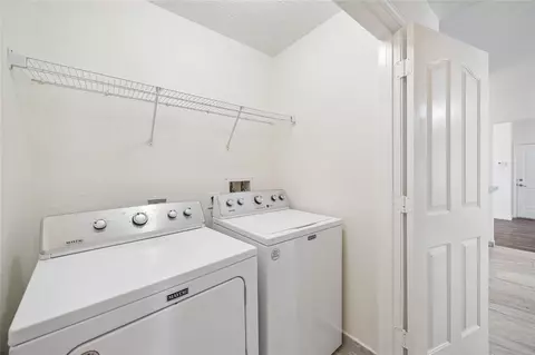 Other - 2615 Spring Dusk Ln, Spring, TX 77373 photo 4 of 4