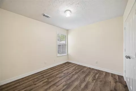 Bedroom - 2615 Spring Dusk Ln, Spring, TX 77373 photo 3 of 4