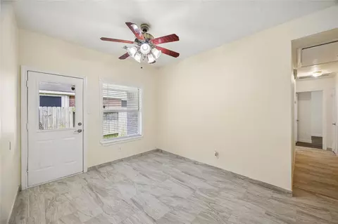 Other - 2615 Spring Dusk Ln, Spring, TX 77373 photo 2 of 4
