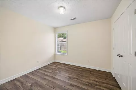 Bedroom - 2615 Spring Dusk Ln, Spring, TX 77373 photo 4 of 4
