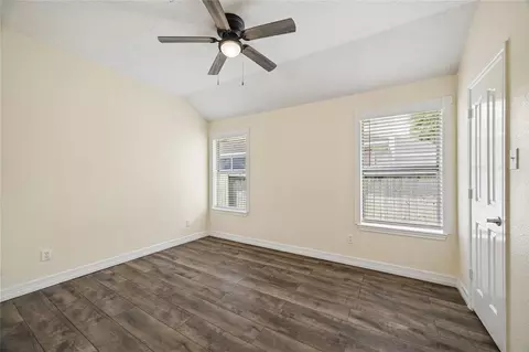 Bedroom - 2615 Spring Dusk Ln, Spring, TX 77373 photo 1 of 4