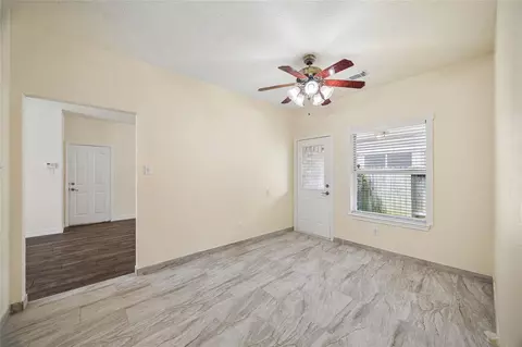 Other - 2615 Spring Dusk Ln, Spring, TX 77373 photo 3 of 4