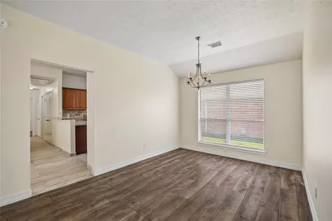 Other - 2615 Spring Dusk Ln, Spring, TX 77373 photo 1 of 4