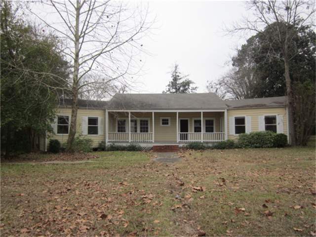 806 Northpine Dr, Conroe, TX 77301 photo 1