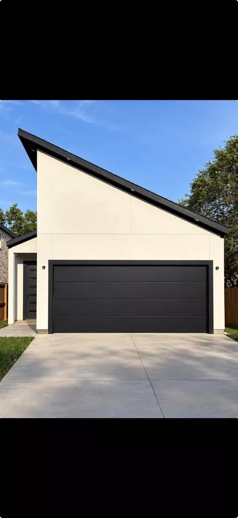 5606 Hollow Pnes, Houston, TX 77049