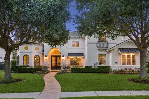 6010 Isla Vista Ct, Houston, TX 77041