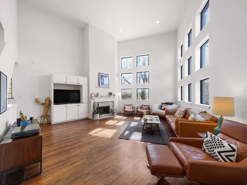 1231 Jackson Blvd, Houston, TX 77006
