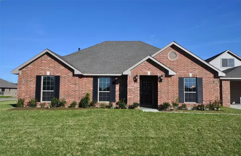 3701 Pedregal Rd, San Leon, TX 77539
