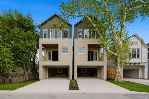 1109 E 24th St, Houston, TX 77009
