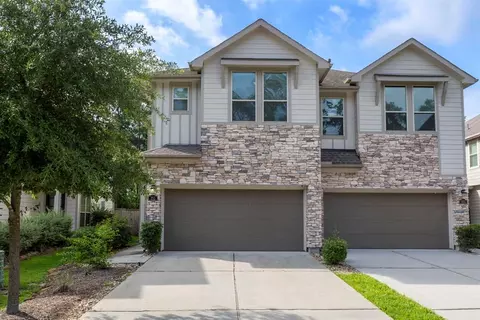 211 Moon Dance Ct, Conroe, TX 77304 photo 1