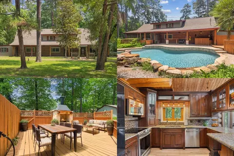 38614 Angel Oaks Dr, Magnolia, TX 77355