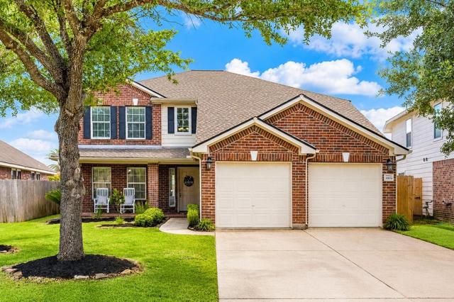 30834 Imperial Walk Ln, Spring, TX 77386