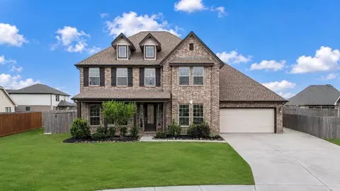 9603 Mystic Way, Mont Belvieu, TX 77523