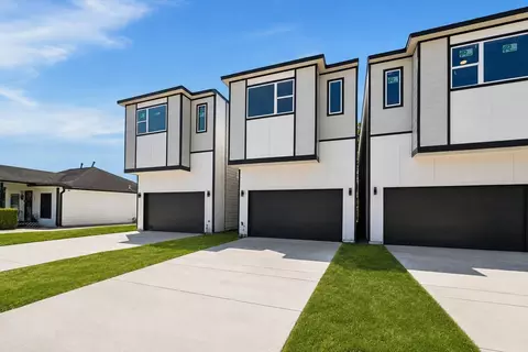 5310 Salina St, Houston, TX 77026