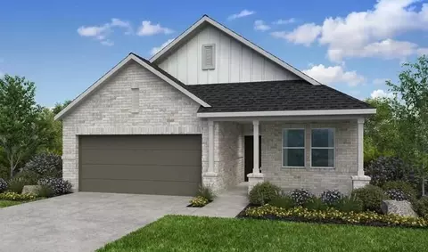 7514 Happiness Pass, Richmond, TX 77469