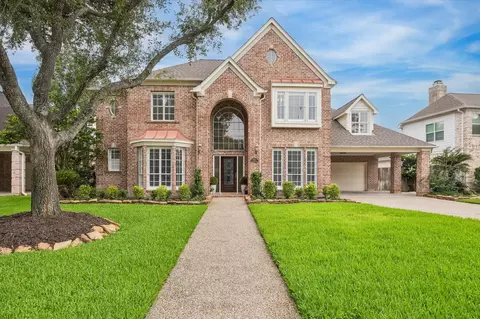 13423 Grand Masterpiece Ln, Houston, TX 77041