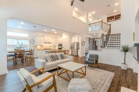 30 Fury Ranch Pl, The Woodlands, TX 77389