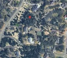 1061 River Way, Spring Branch, TX 78070