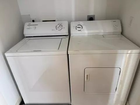 Other - 4700 Austin St, Houston, TX 77004 photo 4 of 4