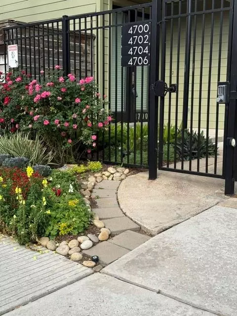 4700 Austin St, Houston, TX 77004