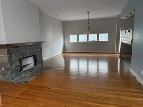 Living - 4700 Austin St, Houston, TX 77004 photo 1 of 2