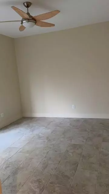 Bedroom - 4700 Austin St, Houston, TX 77004 photo 1 of 2