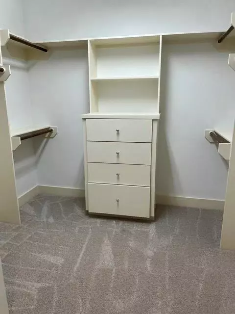 Other - 4700 Austin St, Houston, TX 77004 photo 3 of 4