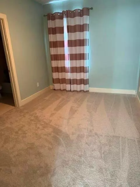Bedroom - 4700 Austin St, Houston, TX 77004 photo 2 of 2