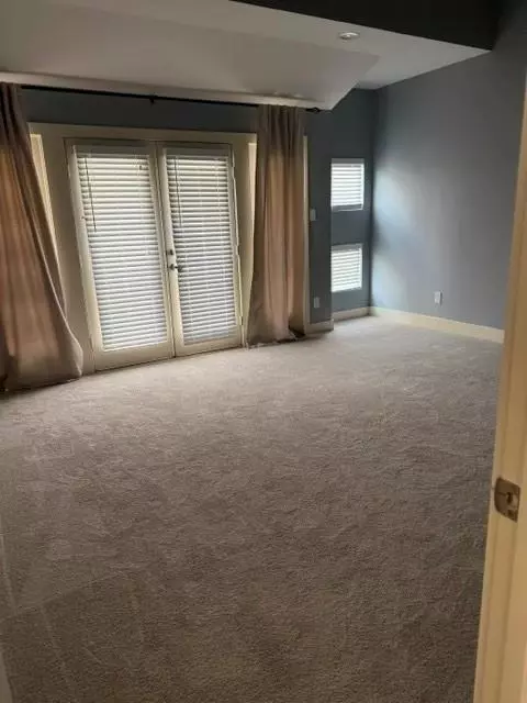 Other - 4700 Austin St, Houston, TX 77004 photo 2 of 4