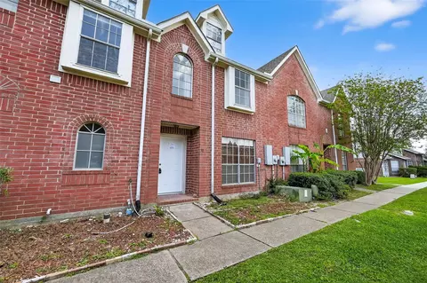 11735 Alief Clodine Road Rd #50, Houston, TX 77072