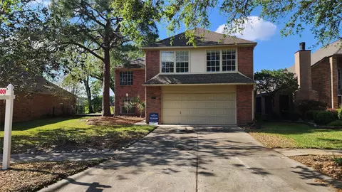 4756 Oakmont Ct, League City, TX 77573