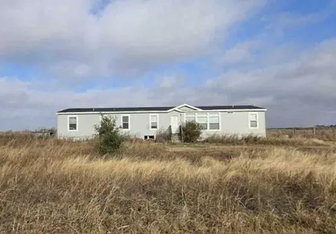 1209 Sunrise Vis, Thorndale, TX 76577